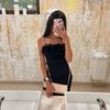 juliia_dobrea32