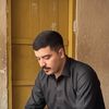 naqib_ullah_