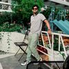 oliurrahman90