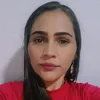 ilmasales8