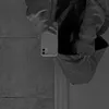 _.ainhoaarr_