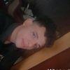 shrif.ashraf933