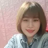 nguyenthidiemtrin