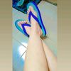 ayarikeke19