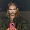 _princessunicorn55
