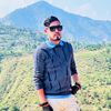 its...me...umesh87