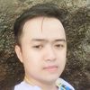 duong_080996