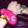 r_shah_