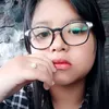 miraaa2910