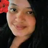 naksul33