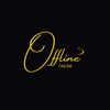 offline_off76