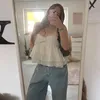 aniexnrd