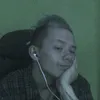 owakkkm