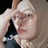 mommyzaid2