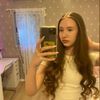 noga_naor12