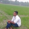 user58496080