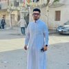 salahwaleed_