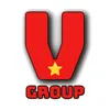 vgroup88