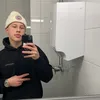 niilo_osara