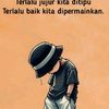 spdk19
