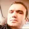 emin3478