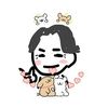 mogumogu_0829