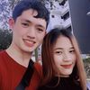 johnnyong99
