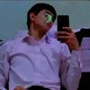 jayy____1