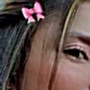 abihaqacim