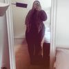 idkk_alme