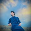 mansoor.360