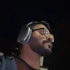 1binmk