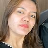 inisialbella97