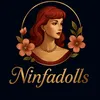 ninfadolls