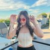 jillyjmon