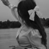 7_ilit