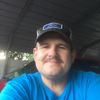 jeff48106213