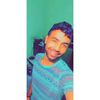 mo1sabry1