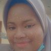 nomay09