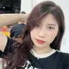 love_ryu2001
