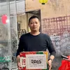 nguyentaichinh95