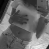 imnotluii