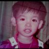 popinky1983