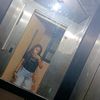 aysel.m6