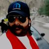 Umair Sheikh