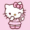 unknown_a610