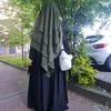 samah9797