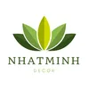 NhatMinhDecor