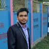 voiceofsaddamhossain