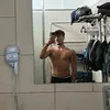 alessandrocampa__